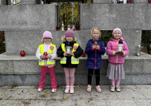 Pamiętamy zmarłych