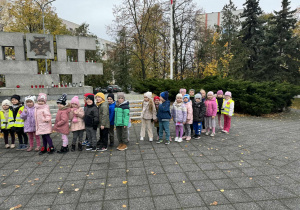 Pamiętamy zmarłych