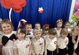 Ogólnopolska Akcja "Szkoła do Hymnu”