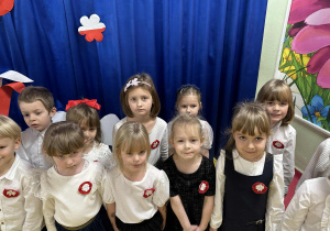 Ogólnopolska Akcja "Szkoła do Hymnu”