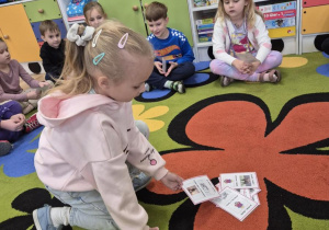 Patriotyczny tydzień.