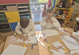 Patriotyczny tydzień.