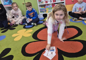 Patriotyczny tydzień.