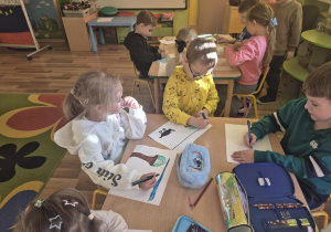 Patriotyczny tydzień.