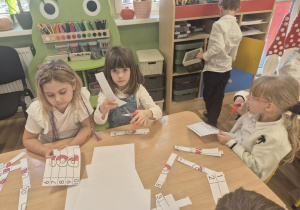 Patriotyczny tydzień.