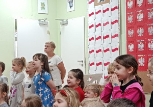 Turniej gier i zabaw sportowych