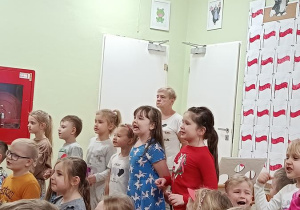 Turniej gier i zabaw sportowych