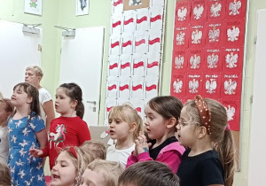 Turniej gier i zabaw sportowych