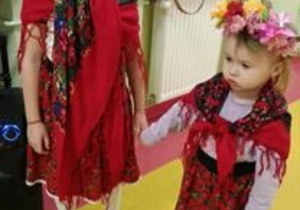 Zgaduj-zgadula "Smacznie i Zdrowo".