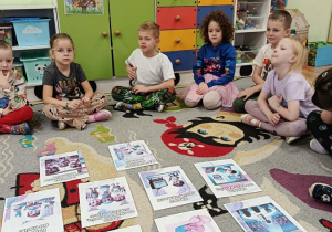 Międzynarodowy Dzień Praw Dziecka