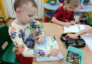 Międzynarodowy Dzień Praw Dziecka