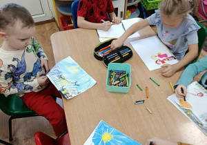 Międzynarodowy Dzień Praw Dziecka