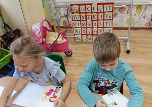 Międzynarodowy Dzień Praw Dziecka