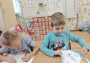 Międzynarodowy Dzień Praw Dziecka