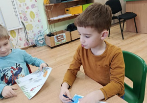 Międzynarodowy Dzień Praw Dziecka