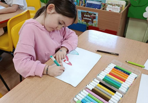 Międzynarodowy Dzień Praw Dziecka