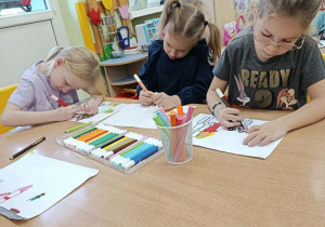 Międzynarodowy Dzień Praw Dziecka