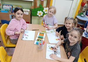 Międzynarodowy Dzień Praw Dziecka