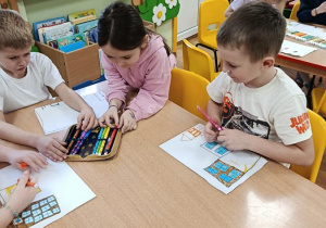 Międzynarodowy Dzień Praw Dziecka