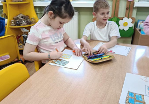 Międzynarodowy Dzień Praw Dziecka