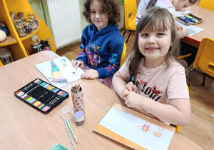 Międzynarodowy Dzień Praw Dziecka