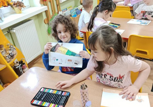 Międzynarodowy Dzień Praw Dziecka