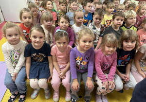 Zgaduj, zgadula "Smacznie i zdrowo"