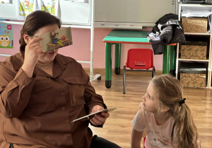 Rozpoznawanie emocji