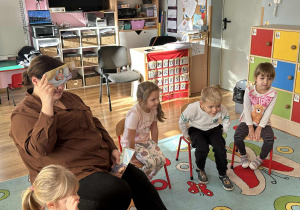 Rozpoznawanie emocji