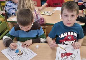 Międzynarodowy Dzień Praw Dziecka.