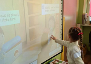 Międzynarodowy Dzień Praw Dziecka.