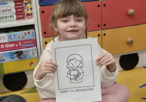 Międzynarodowy Dzień Praw Dziecka.