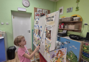 Międzynarodowy Dzień Praw Dziecka.