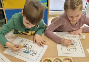 Międzynarodowy Dzień Praw Dziecka.