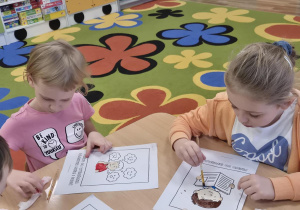 Międzynarodowy Dzień Praw Dziecka.