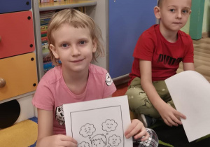 Międzynarodowy Dzień Praw Dziecka.