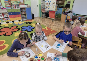 Międzynarodowy Dzień Praw Dziecka.