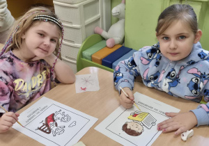 Międzynarodowy Dzień Praw Dziecka.