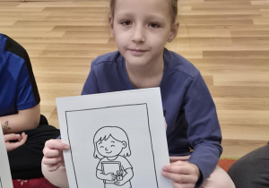 Międzynarodowy Dzień Praw Dziecka.