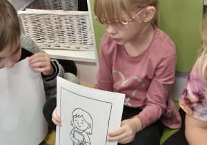 Międzynarodowy Dzień Praw Dziecka.