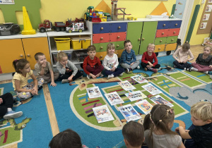 Międzynarodowy Dzień Praw Dziecka