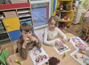 Światowy Dzień Pluszowego Misia