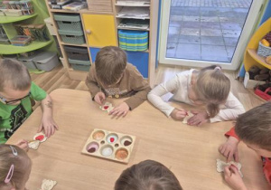 Światowy Dzień Pluszowego Misia