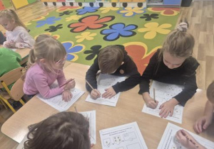 Światowy Dzień Pluszowego Misia