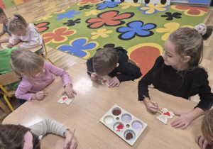 Światowy Dzień Pluszowego Misia