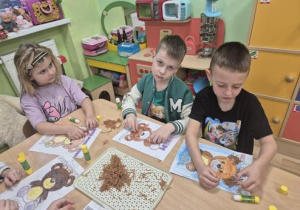 Światowy Dzień Pluszowego Misia