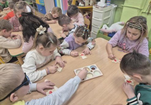 Światowy Dzień Pluszowego Misia