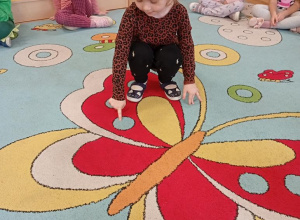 Kreatywna matematyka: zabawy z kształtem.