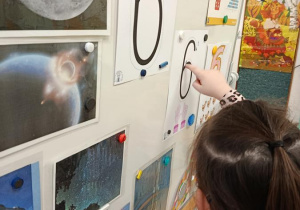 zajęcia matematyczne