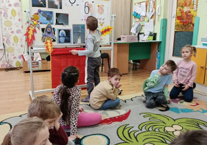 zajęcia matematyczne